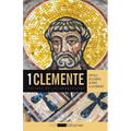 Epístola de Clemente a los Corintios: Traducción latinoamericana