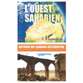 Autour du Sahara Occidental: Recherches en cours, témoignages et nouvelles