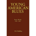 Young American Blues