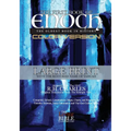 The First Book of Enoch: The Oldest Book In History Black & White Edition