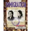 Immigration
