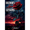 Hathor's Love Lessons