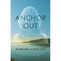 Anchor Out