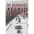The Murmansk Affair