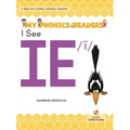 I See Ie /ī