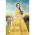 Earl of Deception