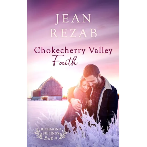 Chokecherry Valley Faith