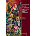 Freedom from Violence and Lies: Essays on Russian Poetry and Music by Simon Karlinsky