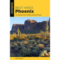 Best Hikes Phoenix