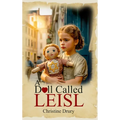 A Doll Called LEISL