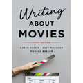 Writing about Movies