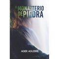 El Monasterio de Piedra