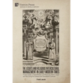 The Jesuits and Religious Intercultural Management in Early Modern Times: Human Capital, a Global Mindset, and Missionary Work in Japan and Peru durin