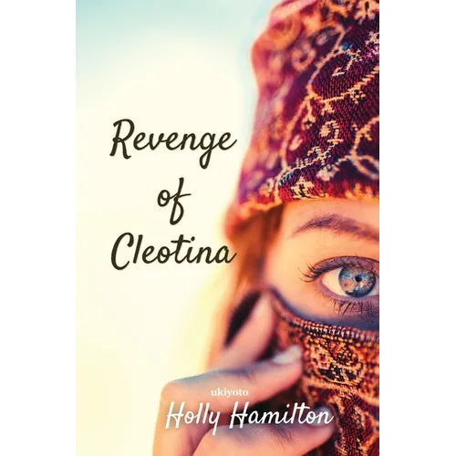 Revenge of Cleotina