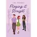 Playing It Straight