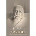 Savitri Digital-friendly First Edition