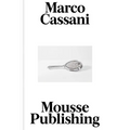 Marco Cassani