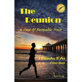 THE REUNION -- a Case of Revocable Trust