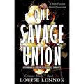 One Savage Union: A Dark Mafia Arranged Marriage Romance