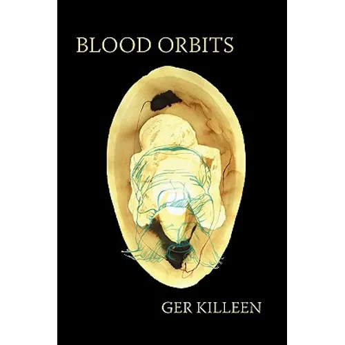 Blood Orbits