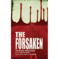 The Forsaken: The Official Novelization