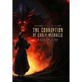 The Corruption of Carly Michaels