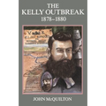The Kelly Outbreak 1878-1880