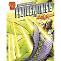 Understanding Photosynthesis with Max Axiom, Super Scientist