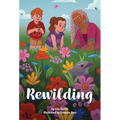 Rewilding