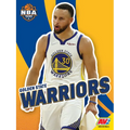 Golden State Warriors