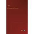 On the Inductive Philosophy