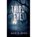 Third Eye