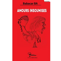 Amours Insoumises