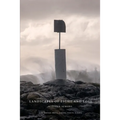 Landscapes of Light and Loss