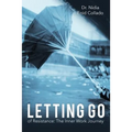 Letting Go of Resistance: The Inner Work Journey