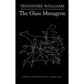 The Glass Menagerie