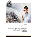 Real Time Multi Object Detection and Tracking Using Deep Learning