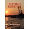 Beyond Borders