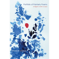 Portfolio of Painterly Poems