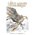 The Great Library of Tomorrow