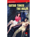 Satan Takes the Helm