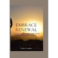 Embrace Renewal: A Guide To Breaking Free From Emotional Immaturity