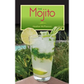 The Mojito