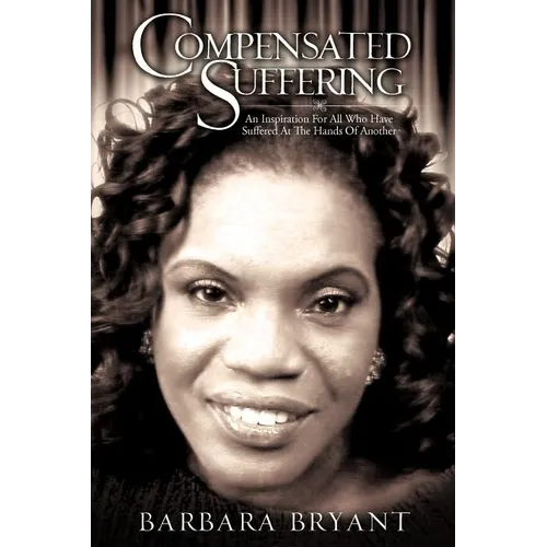 Compensated Suffering