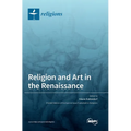 Religion and Art in the Renaissance