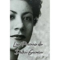 Los Poemas de Delia Garcia: Amo mi Soledad