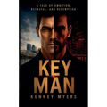 Key Man