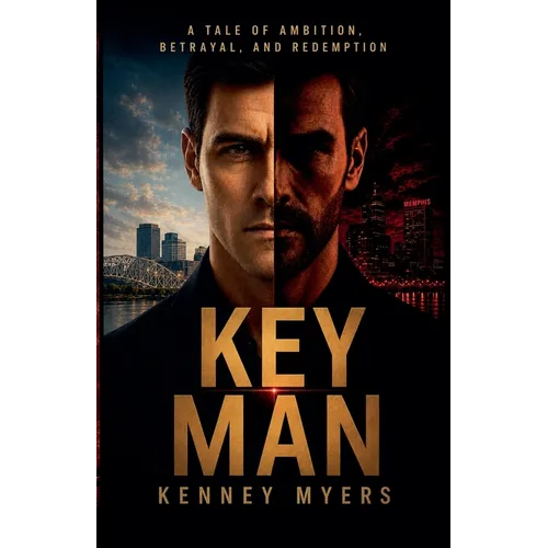 Key Man