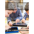 Las Tic en la Escuela Actual: Nuevas metodologías didácticas en Educación Física