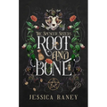 Root and Bone